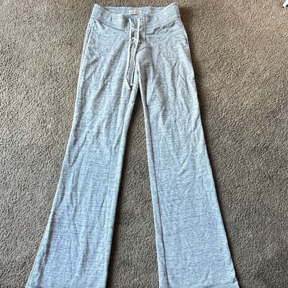 Hollister Pants